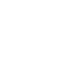 Psychology Logo Light Mark 2